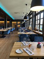 ATLANTIC Hotel Landgut Horn