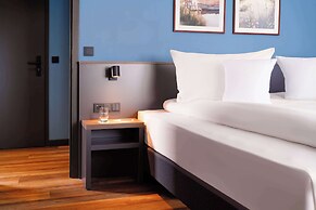 ATLANTIC Hotel Landgut Horn