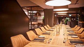 ATLANTIC Hotel Landgut Horn