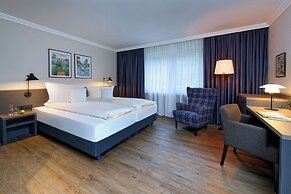 ATLANTIC Hotel Landgut Horn