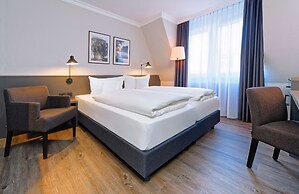 ATLANTIC Hotel Landgut Horn