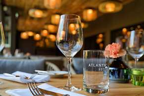 ATLANTIC Hotel Landgut Horn