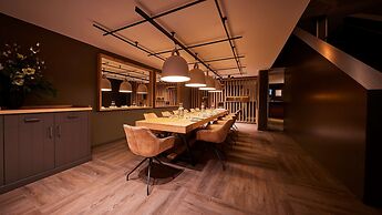 ATLANTIC Hotel Landgut Horn