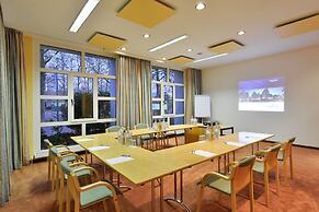 PLAZA INN Leonberg