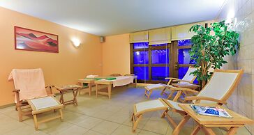 PLAZA INN Leonberg