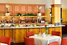 PLAZA INN Leonberg