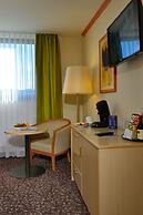PLAZA INN Leonberg
