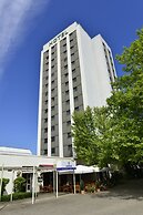 PLAZA INN Leonberg