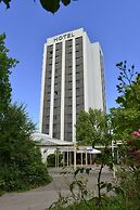 PLAZA INN Leonberg
