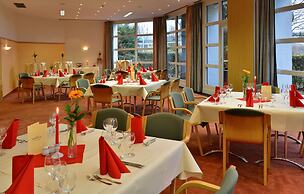 PLAZA INN Leonberg