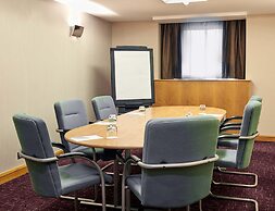 Leonardo Hotel Middlesbrough