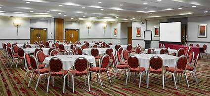Leonardo Hotel Middlesbrough