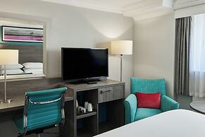 Leonardo Hotel Middlesbrough