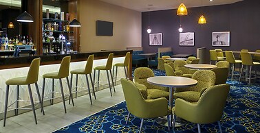 Leonardo Hotel Middlesbrough