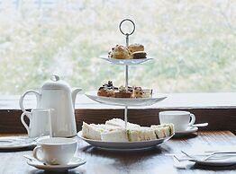 Leonardo Hotel Middlesbrough