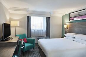 Leonardo Hotel Middlesbrough