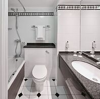 Leonardo Hotel Middlesbrough