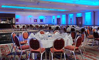Leonardo Hotel Middlesbrough