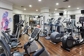 Leonardo Hotel Middlesbrough