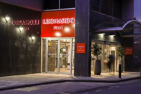 Leonardo Hotel Middlesbrough