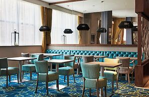 Leonardo Hotel Middlesbrough