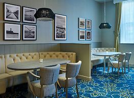 Leonardo Hotel Middlesbrough