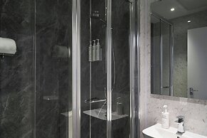 Four Points Flex by Sheraton Edinburgh