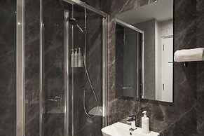 Four Points Flex by Sheraton Edinburgh