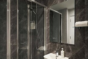Four Points Flex by Sheraton Edinburgh