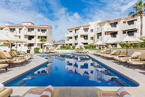 Solmar Resort