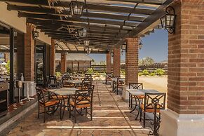 Solmar Resort