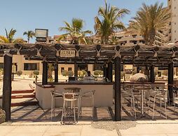Solmar Resort