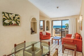 Solmar Resort