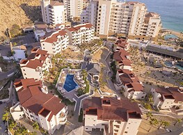 Solmar Resort