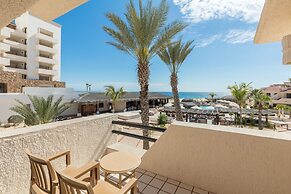 Solmar Resort