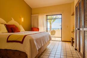 Solmar Resort