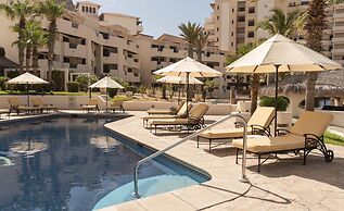 Solmar Resort