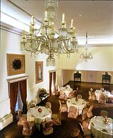 The Lalit Grand Palace Srinagar