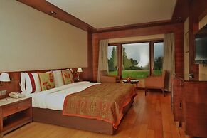 The Lalit Grand Palace Srinagar