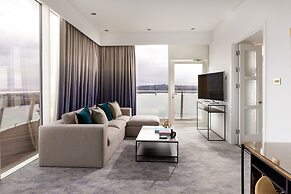 voco St David's Cardiff by IHG