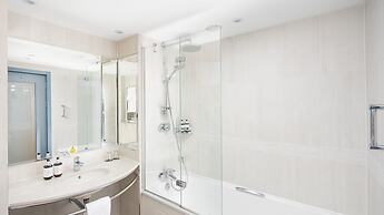 voco St David's Cardiff by IHG