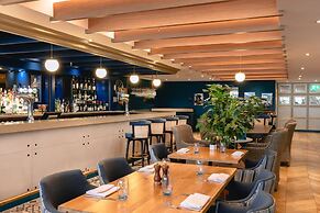 voco St David's Cardiff by IHG