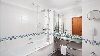 voco St David's Cardiff by IHG