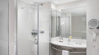 voco St David's Cardiff by IHG