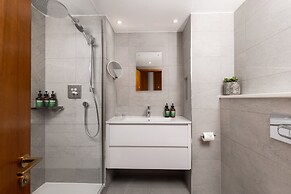 voco St David's Cardiff by IHG
