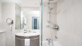voco St David's Cardiff by IHG