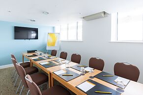 voco St David's Cardiff by IHG
