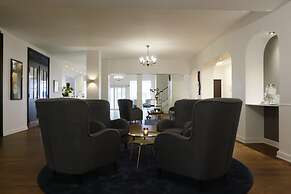 Helnan Phønix Hotel