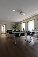 Helnan Phønix Hotel