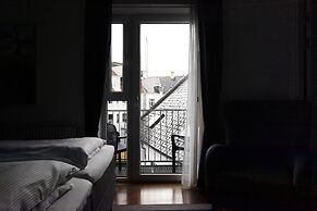 Helnan Phønix Hotel